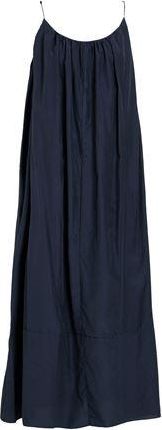 Faithfull The Brand VESTITI - Vestiti lunghi su YOOX.COM