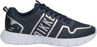 Dirk Bikkembergs CALZADO - Sneakers en YOOX.COM