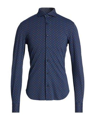 Xacus TOPWEAR - Camicie su YOOX.COM