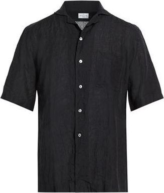 Bagutta TOPS - Hemden auf YOOX.COM