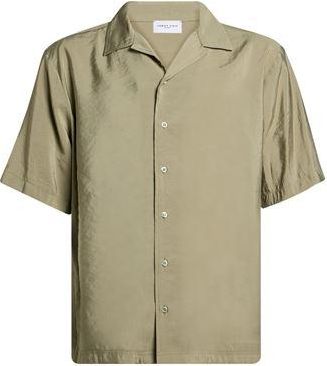 Family Fir$t Milano CAMISETAS Y TOPS - Camisas en YOOX.COM