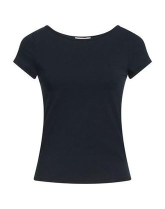 Alpha Studio TOPS - T-shirts auf YOOX.COM