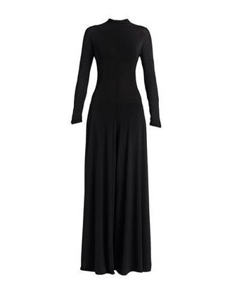 Alaia JUMPSUITS & TRACKSUITS - Jumpsuits sur YOOX.COM