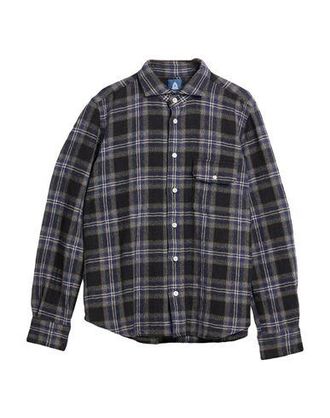 Finamore TOPWEAR - Shirts sur YOOX.COM