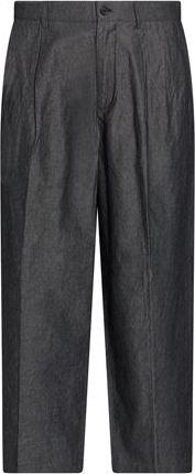 Department Five BOTTOMWEAR - Pantaloni su YOOX.COM
