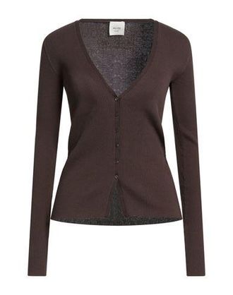 Alysi KNITWEAR - Cardigans on YOOX.COM