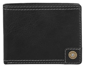 Bruno Banani Geldbörse