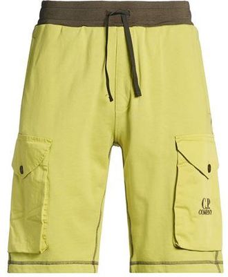 C.P. Company HOSEN & R&Ouml;CKE - Shorts & Bermudashorts auf YOOX.COM