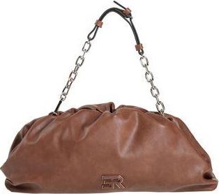 Ermanno Scervino BORSE - Pochette su YOOX.COM