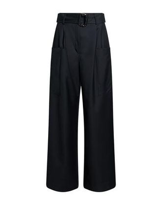 Barba PARTES DE ABAJO - Pantalones en YOOX.COM