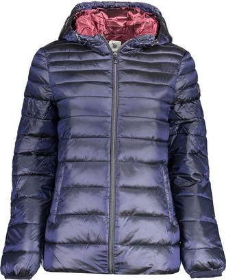 U.S.Polo Association U. S. POLO ASSN. Polyamide Women Womens Sweater