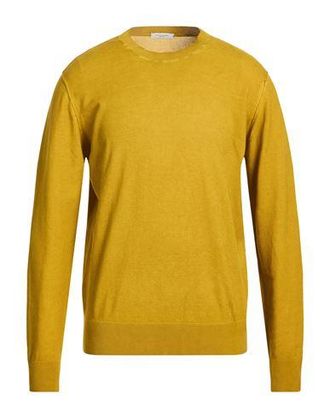 Paolo Pecora STRICKWAREN - Pullover auf YOOX.COM