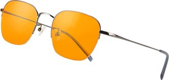 Prisma KAHLA blue light filter glasses, blueblocker glasses, anti-blue light, bluelightprotect PRO - KL709