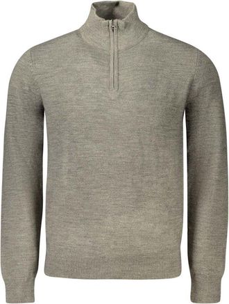 North Sails Acrylic Mens Mens Sweater
