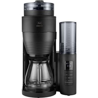 MELITTA Mel Aromafresh Pro Negro 1030-01 - 6776786 - 4006508225491