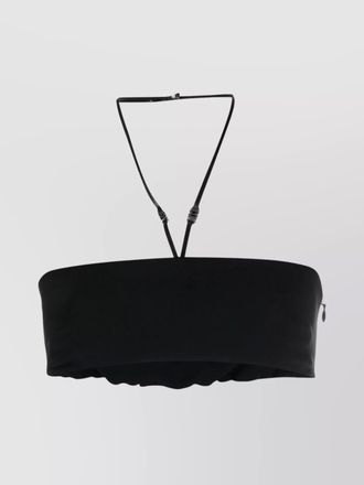 Dsquared2 tank top