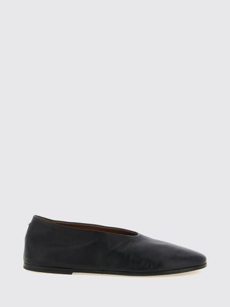 Mars&egrave;ll Shoes Woman color Black
