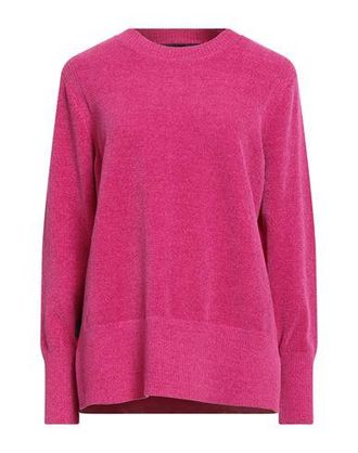 Roberto Ricci Design STRICKWAREN - Pullover auf YOOX.COM