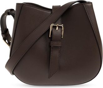 Furla Donna, Borse, Marrone, Taglia unica, new
