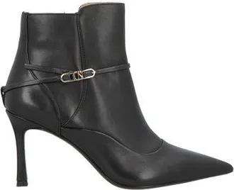 Caf&egrave;noir FOOTWEAR - Ankle boots on YOOX.COM