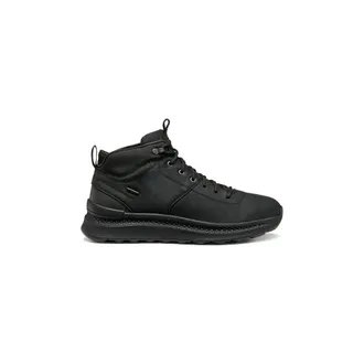 Geox Uomo, Scarpe, Nero, 40 EU, new