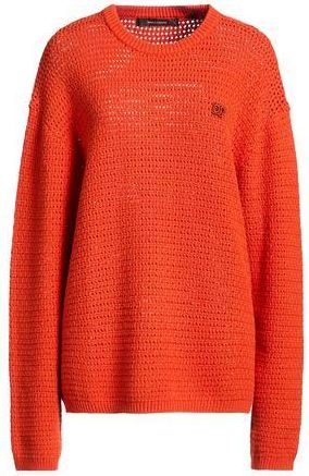 Daily Paper Clothing MAGLIERIA - Pullover su YOOX.COM