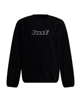 HUF TOPS - Sweatshirts auf YOOX.COM