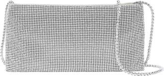 Benedetta Bruzziches Your Best Friend La Petite Clutch