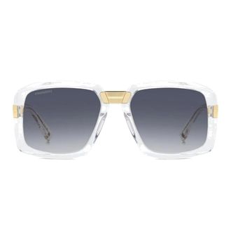 Dsquared2 D2 0178/S Sonnenbrille