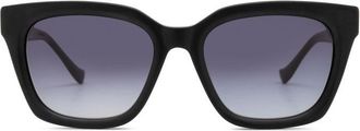 Yohji Yamamoto Sunglasses