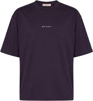 Marni TOPWEAR - T-shirts su YOOX.COM