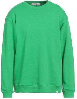 Reign CAMISETAS Y TOPS - Sudaderas en YOOX.COM