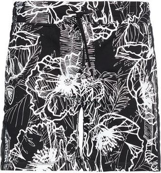 Blauer PARTES DE ABAJO - Pantalones cortos y bermudas en YOOX.COM