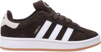 adidas Originals Adidas Originals Turnschuhe Schwarz