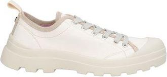 Panchic CALZATURE - Sneakers su YOOX.COM