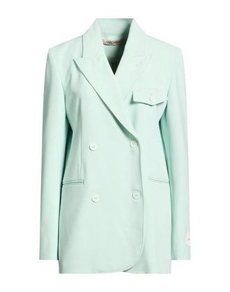 Hinnominate ANZ&Uuml;GE und CO-ORDS - Blazers auf YOOX.COM