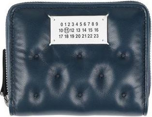 Maison Margiela Kleinlederwaren - Brieftaschen auf YOOX.COM