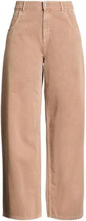 Vicolo BOTTOMWEAR - Pantaloni su YOOX.COM