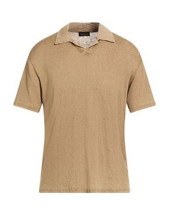 Roberto Collina TOPWEAR - Polo shirts sur YOOX.COM