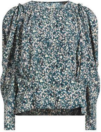 Isabel Marant TOPWEAR - Top su YOOX.COM