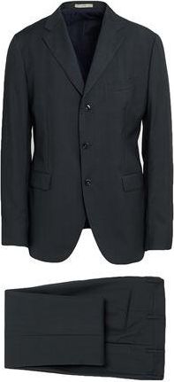 Boglioli Suits