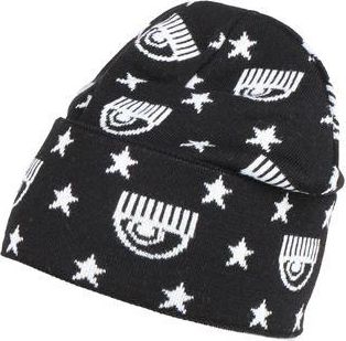 Chiara Ferragni ACCESSORI - Cappelli su YOOX.COM