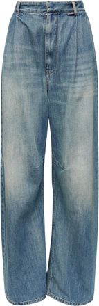 Maison Margiela Ichm Ich lasse Ihnen das nicht durchgehen