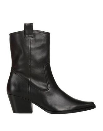 Staud CALZATURE - Stivaletti su YOOX.COM