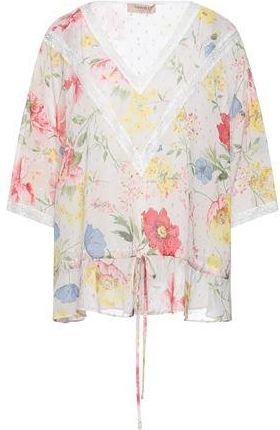 Twin-Set TOPWEAR - Tops sur YOOX.COM