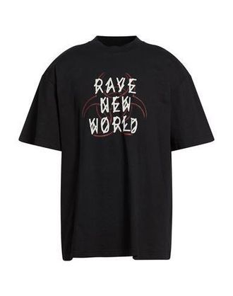 44 Label Group TOPS - T-shirts auf YOOX.COM