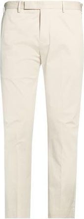 Pantaloni Torino BOTTOMWEAR - Pantaloni su YOOX.COM