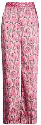 Liu Jo BOTTOMWEAR - Trousers on YOOX.COM