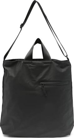Rains Dash Tote Bag