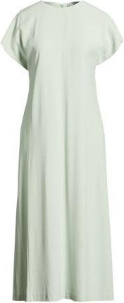 Liviana Conti DRESSES - Midi dresses on YOOX.COM